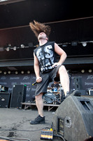 unearth at pnc (11 of 12)
