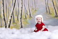 Ella-9