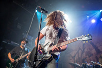 soundgarden at irving plaza-16