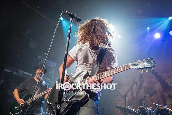 soundgarden at irving plaza-16