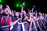 thrice at best buy theater-4