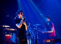 foster_the_people_music_hall_of_williamsuburg-3