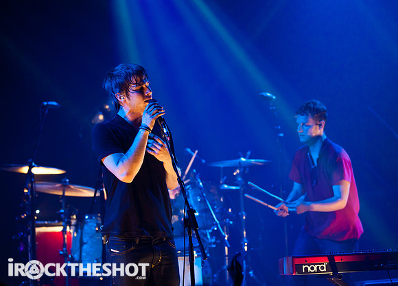 foster_the_people_music_hall_of_williamsuburg-3