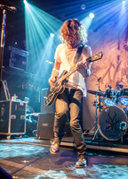soundgarden at irving plaza-18