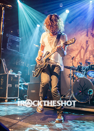 soundgarden at irving plaza-18
