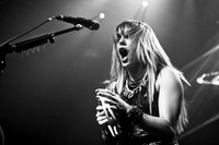 Grace Potter-3