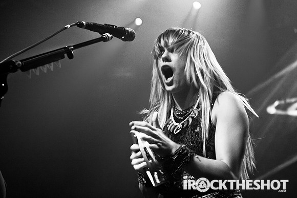 Grace Potter-3