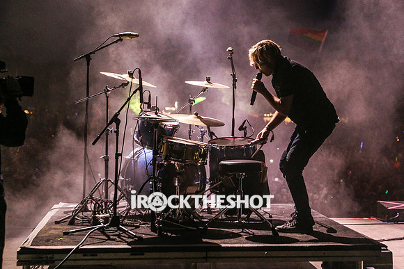 firefly-festival-2016-papeo-25