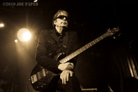 The Psychedelic Furs