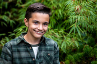 family-photos-2021-3