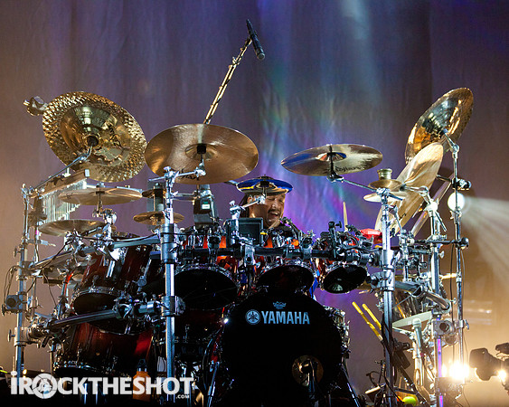 dave matthews band caravan-5770