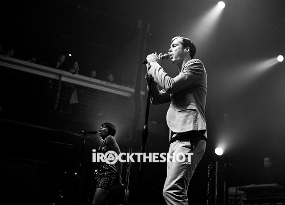 fitz & the tantrums at terminal 5-19