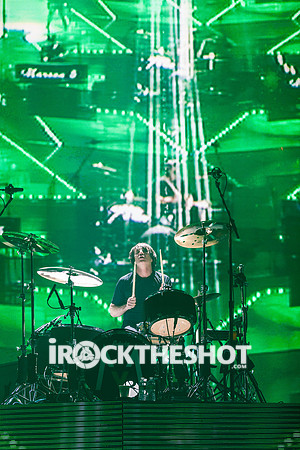 maroon 5 at madison square garden-25