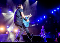 foo-fighters-at-firefly-festival-5