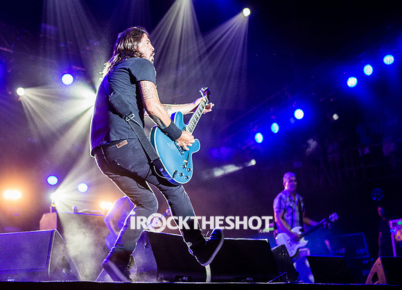 foo-fighters-at-firefly-festival-5