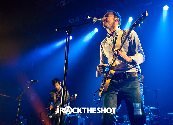 the shins at terminal 5-11