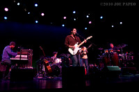 The Adam Ezra Group-1