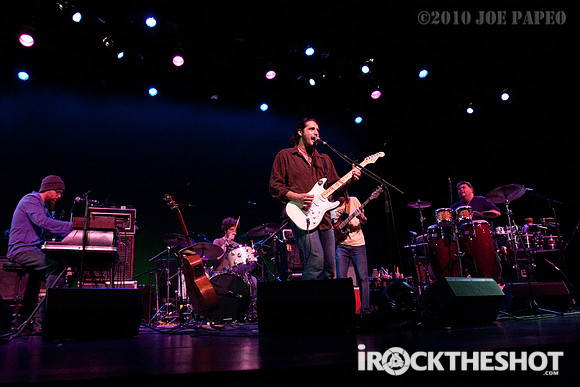 The Adam Ezra Group-1