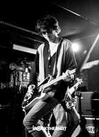 tribes at mercury lounge-15
