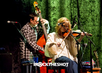 alison krauss at the wellmont-2