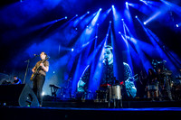 foster-the-people-at-firefly-festival-1