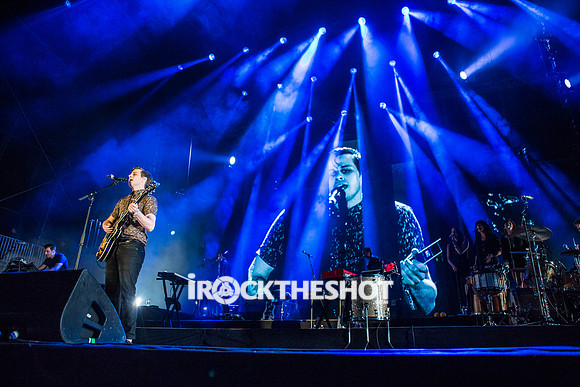 foster-the-people-at-firefly-festival-1
