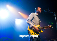 the shins at terminal 5-13
