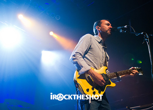 the shins at terminal 5-13