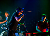 foster_the_people_music_hall_of_williamsuburg-5