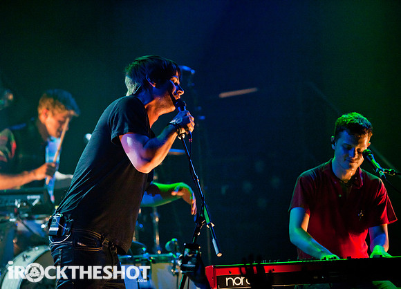 foster_the_people_music_hall_of_williamsuburg-5