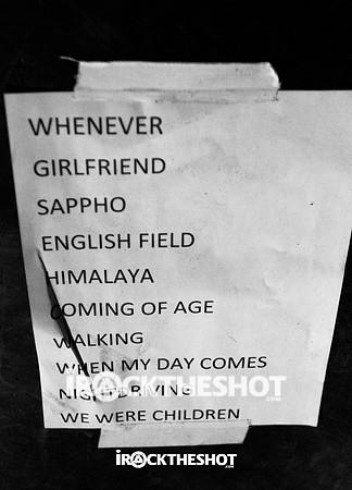 tribes at mercury lounge-23
