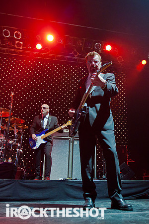 INXS at the wellmont theatre (12 of 19)