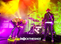 neon trees at webster hall-19