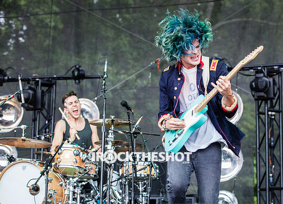 grouplove at firefly festival-5