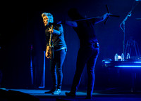 matchbox twenty at the capitol theatre-11