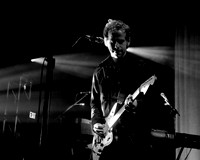 The National-14