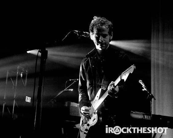 The National-14