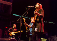laura stevenson and the cans at terminal 5-7
