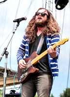 j roddy walston and the business at firefly-37