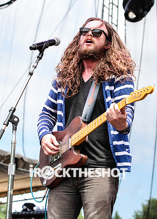 j roddy walston and the business at firefly-37