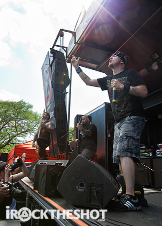 kingdom of sorrow at pnc (7 of 13)