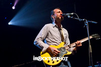 the shins at terminal 5-6