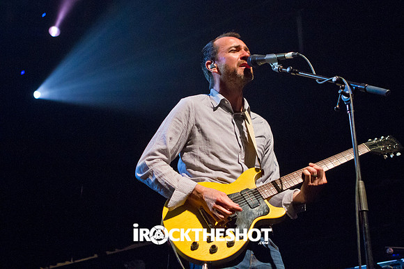 the shins at terminal 5-6