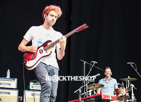 young the giant at firefly-11