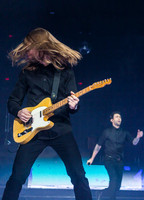 maroon 5 at madison square garden-9