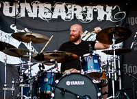 unearth at pnc (6 of 12)