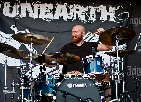 unearth at pnc (6 of 12)