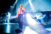 morrissey at the capitol theatre-2