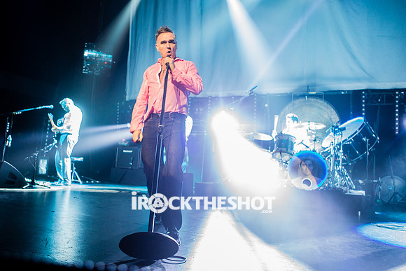 morrissey at the capitol theatre-2