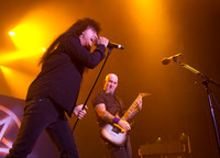 anthrax at best buy theater-1